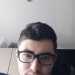 Euan's profile picture