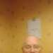 Terry's profile picture