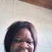 Justina's profile picture