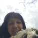 A-Rty's profile picture