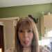 Jenny's profile picture