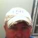 Wtj58's profile picture