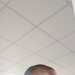 Tunde's profile picture