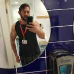Lee's profile picture