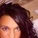 prettygirl7381's profile picture