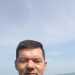 Silvio's profile picture