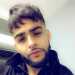 Fazan's profile picture