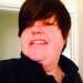 Kathy's profile picture