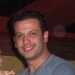 kmcnally8219's profile picture
