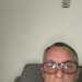 John's profile picture