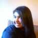 cuteswgg's profile picture