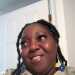 Salie