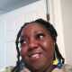 Salie