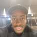 Curnest's profile picture