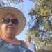 Janice's profile picture