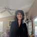 Nancy, 77, from Lake Mary