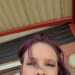 Shorty's profile picture