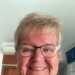 Sheila's profile picture