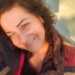 Ritabes's profile picture