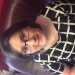 Miriamlou's profile picture