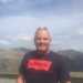 Clive's profile picture