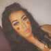 Rachel's profile picture