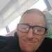 Stephen's profile picture