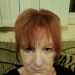 Karen's profile picture