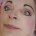 Julieanne's profile picture