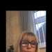 Sandra's profile picture