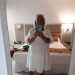 Trudie's profile picture