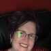 Leesa's profile picture