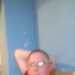Deano's profile picture