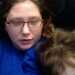 eziesmommy's profile picture
