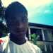 vishu97's profile picture