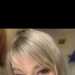 Rebecca's profile picture
