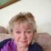 Annemc's profile picture