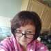 Svitlana's profile picture