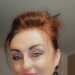 Helen's profile picture