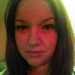 Shaneda's profile picture