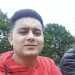 Broumand's profile picture