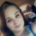 Katie's profile picture
