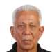 Khawar's profile picture