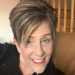 Deb's profile picture