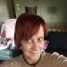 Sylvia's profile picture