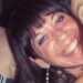 Jilly's profile picture