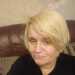 Lorraine's profile picture