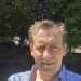 Neil's profile picture