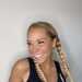 Missbardot's profile picture