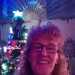 Mary's profile picture